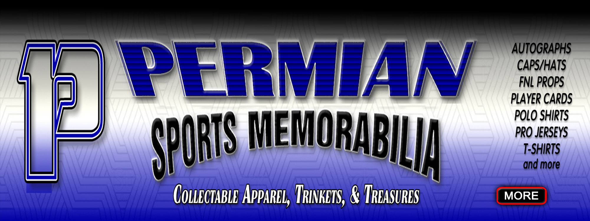 perminsports.com