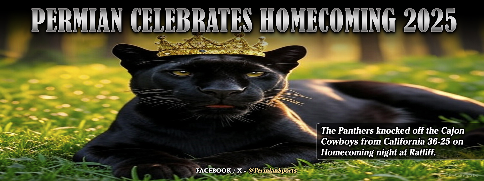 homecoming