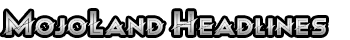 Latest Permian News Articles